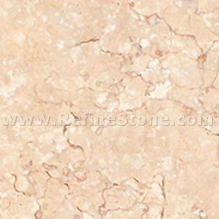 Galala Beige