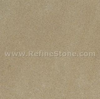 Beige Sandstone