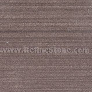 Red Wooden Sandstone 1