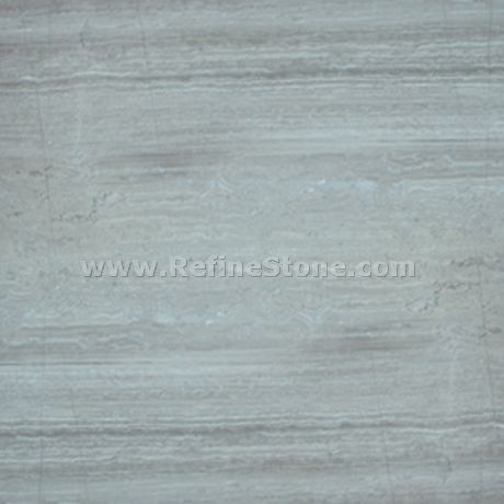 Wooden Grey Marble