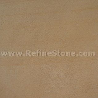 Yellow Sandstone