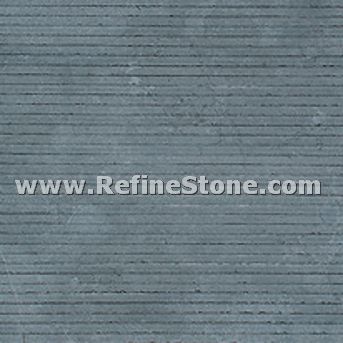 Blue limestone,Lined,C345