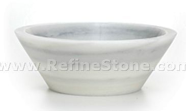 Sinks and Basins,C650