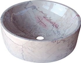 Sinks and Basins,C649