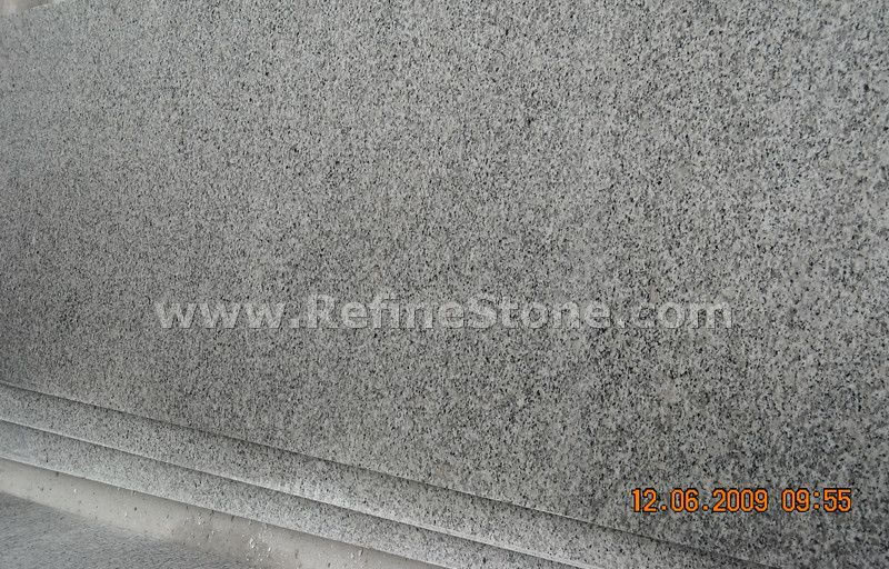 G640 granite slab