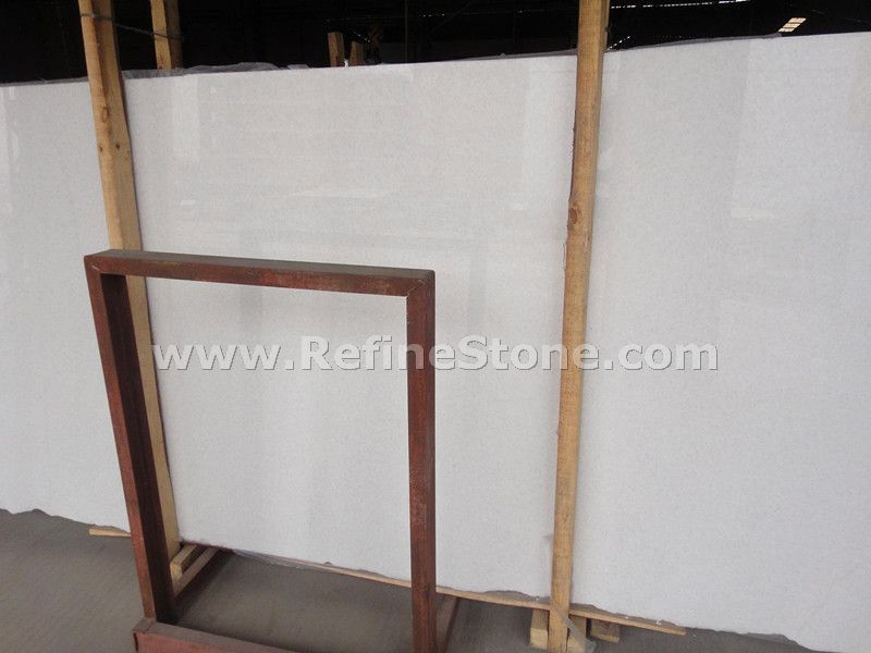 crystal beauty marble slab