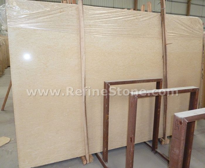 selvia marble slab
