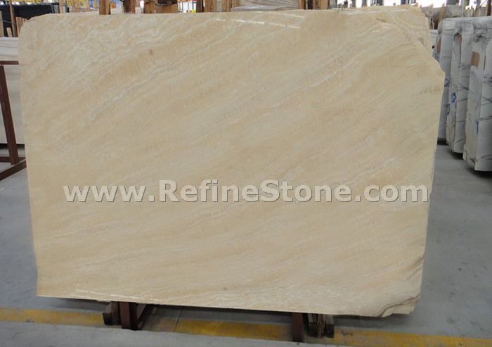 dinosaur jade marble slab