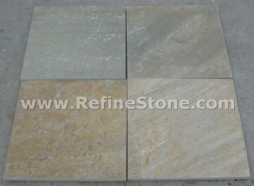 PO14 slate ,Mixed color slate