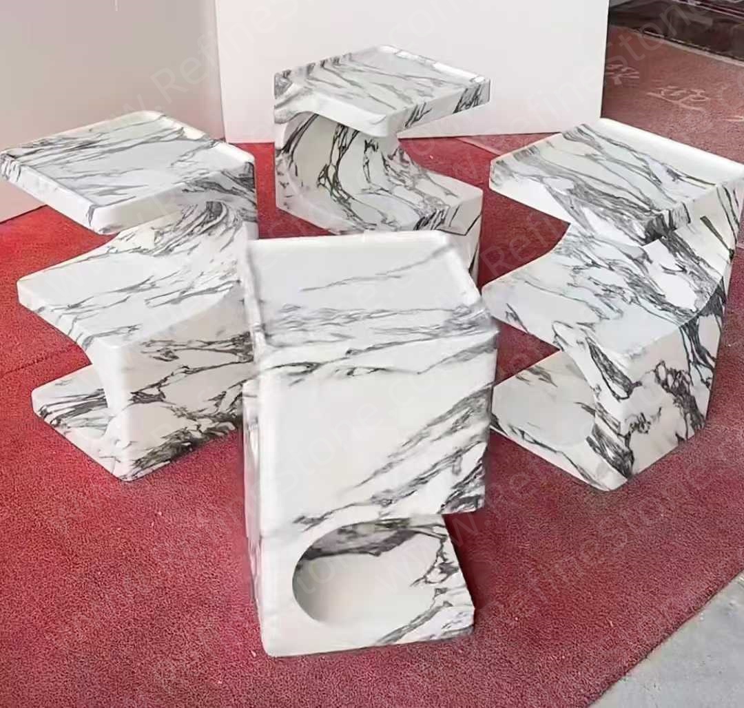 Tables and Benches,C6109