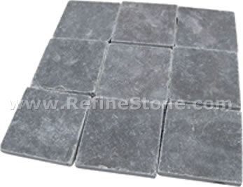 Blue limestone,C344
