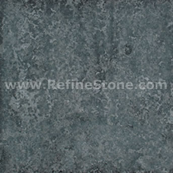 Blue limestone,FLAMED,C348